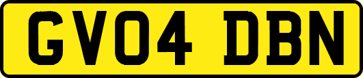 GV04DBN