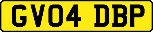 GV04DBP