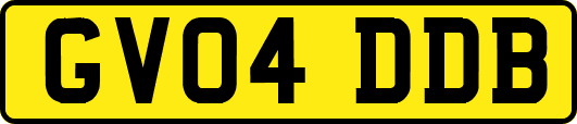 GV04DDB