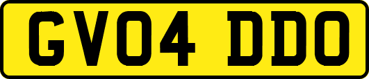 GV04DDO