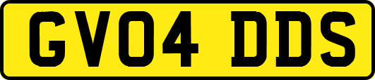 GV04DDS