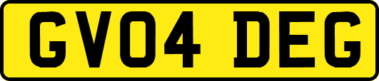 GV04DEG