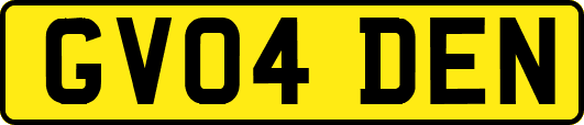 GV04DEN