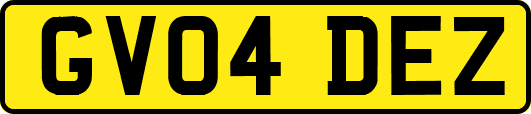 GV04DEZ
