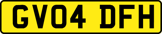 GV04DFH