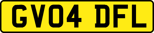 GV04DFL