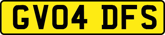 GV04DFS