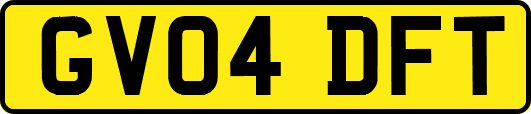 GV04DFT