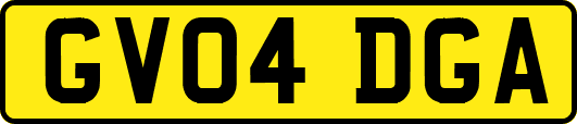 GV04DGA