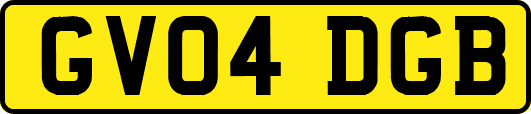 GV04DGB