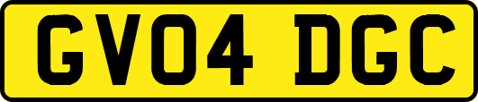 GV04DGC