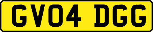 GV04DGG