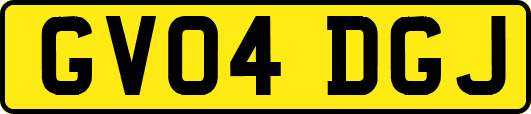 GV04DGJ