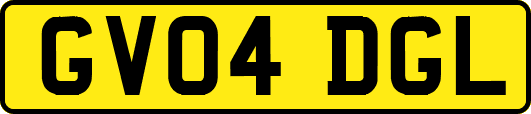 GV04DGL