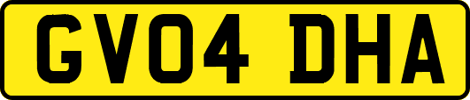 GV04DHA
