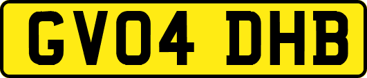 GV04DHB