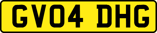 GV04DHG