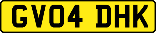 GV04DHK