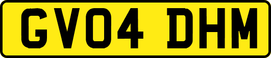GV04DHM