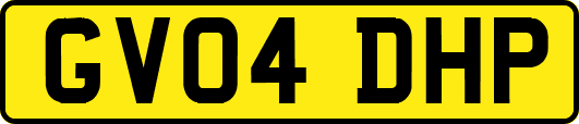 GV04DHP