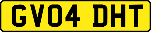 GV04DHT