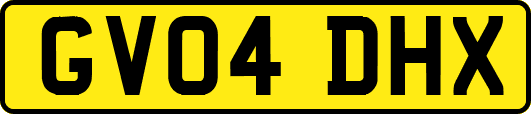 GV04DHX
