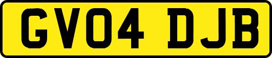 GV04DJB