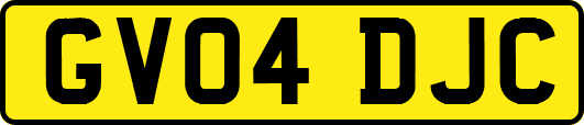 GV04DJC