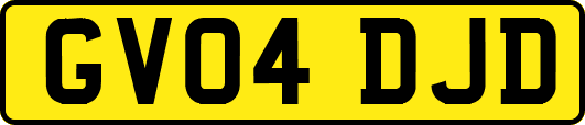 GV04DJD