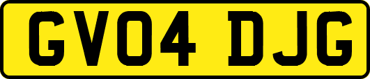 GV04DJG