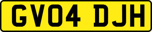 GV04DJH