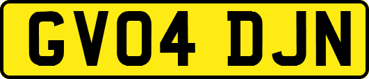 GV04DJN