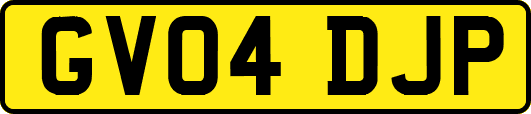 GV04DJP
