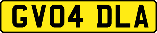 GV04DLA