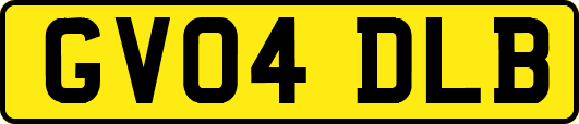 GV04DLB