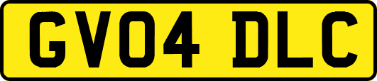 GV04DLC