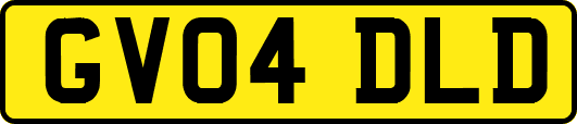 GV04DLD