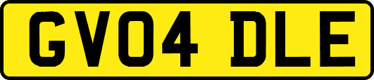GV04DLE