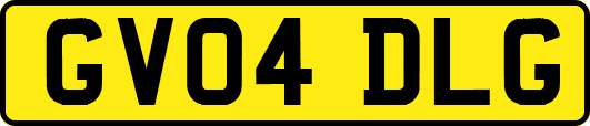 GV04DLG