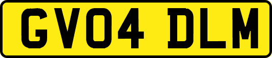 GV04DLM