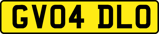 GV04DLO