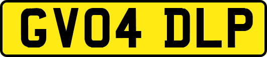 GV04DLP