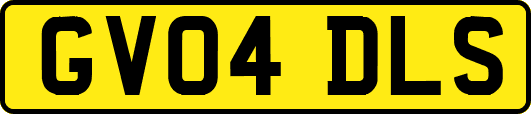 GV04DLS
