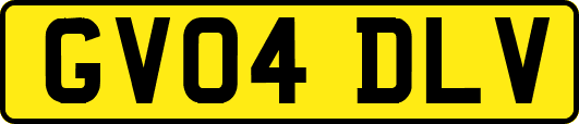 GV04DLV