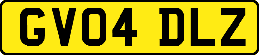 GV04DLZ
