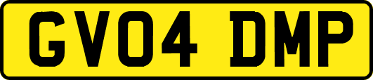 GV04DMP