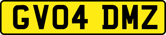 GV04DMZ