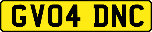 GV04DNC