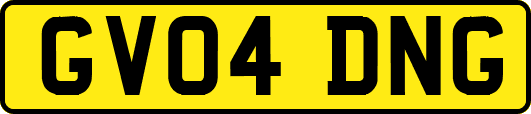 GV04DNG