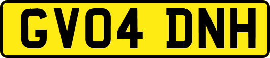 GV04DNH